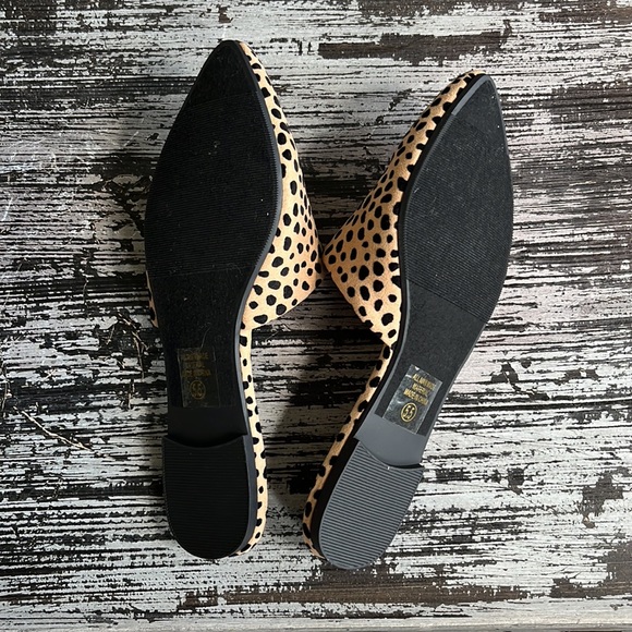 J.Adams flats - Picture 7 of 8